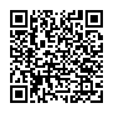 QR Code for bitcoin:bitcoin:bitcoin:bitcoin:3QwzBZGAS2stDHcQfvdEAco2eEDU94pWfs