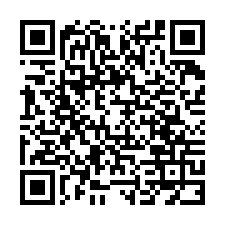 QR Code for bitcoin:bitcoin:bitcoin:bitcoin:3Qx7YmRHTvF7JSRej5JvwAQG41HC56tu15