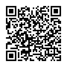 QR Code for bitcoin:bitcoin:bitcoin:bitcoin:3QxDoM1ANYe4vHqfxWZHHxSgnNvPgES2ma