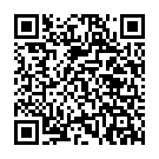 QR Code for bitcoin:bitcoin:bitcoin:bitcoin:3QxQqaZiSLbdK2F6oj8m8e6Fu7mNRmkpG4