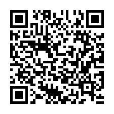 QR Code for bitcoin:bitcoin:bitcoin:bitcoin:3QxUAF8ohLdTb63RAivjWFxduXxPctSBba