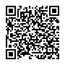 QR Code for bitcoin:bitcoin:bitcoin:bitcoin:3QxtjsqN1owacP4MLs7q2UL3ccnNvJXGkH