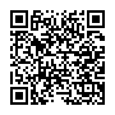 QR Code for bitcoin:bitcoin:bitcoin:bitcoin:3QxyZ5FFrQUDfZ2m4MTDVT6BYKmpyKCtuF