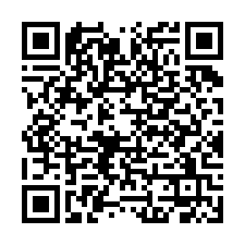 QR Code for bitcoin:bitcoin:bitcoin:bitcoin:3Qy5aiHuF2aPjqrm5KMhnERg4Cy7rdhxK2