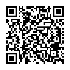 QR Code for bitcoin:bitcoin:bitcoin:bitcoin:3Qy9kCsWN3ifRLEXVFzLgef57QXAddSXkn