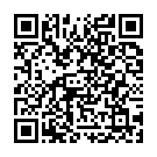 QR Code for bitcoin:bitcoin:bitcoin:bitcoin:3QyLARwUJhV4YmuPLUezo3o9MEwo6ZFEnz