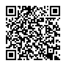 QR Code for bitcoin:bitcoin:bitcoin:bitcoin:3QyN6tHiPyPg3d1p4AdBtHR3eZLZqCJgDs