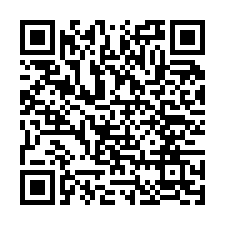 QR Code for bitcoin:bitcoin:bitcoin:bitcoin:3QyXhc97MXJqN3fBGLk2Av7guTYD2H48tm