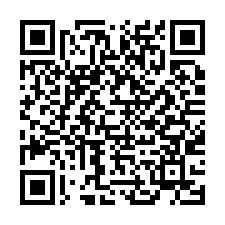 QR Code for bitcoin:bitcoin:bitcoin:bitcoin:3QycDY1BRje6U2JSiZNMy8NcjYnSimLdFi