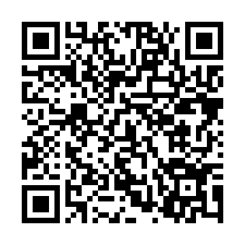 QR Code for bitcoin:bitcoin:bitcoin:bitcoin:3QyeJCAodE7ycPPLtw8u2yVuzmo2tyo9FD