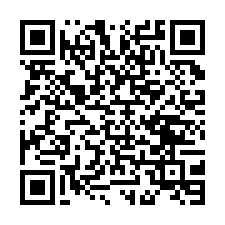 QR Code for bitcoin:bitcoin:bitcoin:bitcoin:3Qyk1mijfFX4oyfRr6fxeBVTb4CoL7AXAB