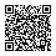 QR Code for bitcoin:bitcoin:bitcoin:bitcoin:3QyncV8PdN3Tx8wYkZ1K3Qwo12ZLE8Cpf1
