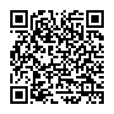 QR Code for bitcoin:bitcoin:bitcoin:bitcoin:3QysME3bU6wsrRqLMeuop8KhMS4sgLBKsr