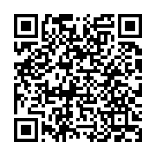 QR Code for bitcoin:bitcoin:bitcoin:bitcoin:3Qz2aZFUunyAXAY9KRfcRuFQXfWcSo6qwB
