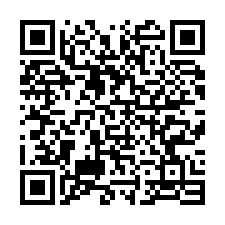 QR Code for bitcoin:bitcoin:bitcoin:bitcoin:3QzJBZyP9VkXVuE6d2vsXVn2G62CU2utS4