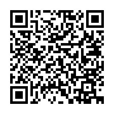QR Code for bitcoin:bitcoin:bitcoin:bitcoin:3QzNsUjBSZXFFx8TotKqBp2CeFLsxGhQJn