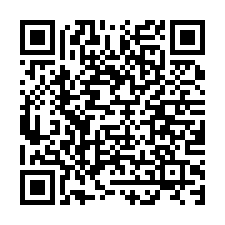 QR Code for bitcoin:bitcoin:bitcoin:bitcoin:3QzkF3BPh8uF1cbGPCvbd2LMTYvy5ggHTP