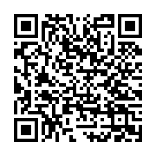 QR Code for bitcoin:bitcoin:bitcoin:bitcoin:3QzvrUx2E2acc3VjM3wa4eDAmwPLpBcZen