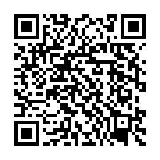 QR Code for bitcoin:bitcoin:bitcoin:bitcoin:3R1AjXm2Y59PBxaeBf29RJyK35oP9e6tFB
