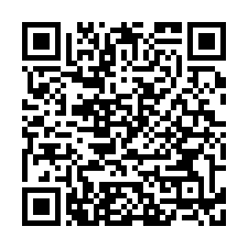 QR Code for bitcoin:bitcoin:bitcoin:bitcoin:3R1CjF4Ma5BMANMWFuoiVCghsRxSnj2FNV