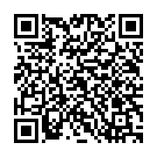 QR Code for bitcoin:bitcoin:bitcoin:bitcoin:3R1KLXUNXsnhe5zFdLrXJs4kjJsbb2nqHC