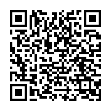 QR Code for bitcoin:bitcoin:bitcoin:bitcoin:3R1MLbdy5CXdFPNJLbjKWvQ4kJDVbLGadz