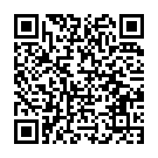QR Code for bitcoin:bitcoin:bitcoin:bitcoin:3R1Tdrqtr65w2FPtEpCxLCMmYL3D9CGuD4
