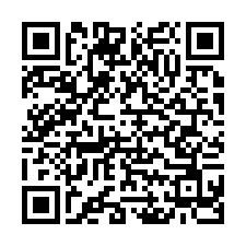 QR Code for bitcoin:bitcoin:bitcoin:bitcoin:3R1aaJ96JmLpQLVYmUuocoK98XsS49JiiA