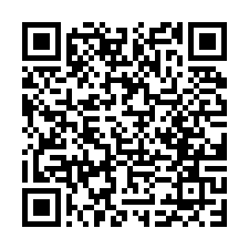 QR Code for bitcoin:bitcoin:bitcoin:bitcoin:3R2FmRqp9bEDrcVguyvc7cnWPmtVLadVau