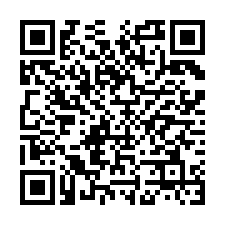 QR Code for bitcoin:bitcoin:bitcoin:bitcoin:9uZfujXtVw2mkXaTubcVznRLitPfkDatVU