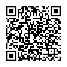 QR Code for bitcoin:bitcoin:bitcoin:bitcoin:9zDFZLDB8j9y8iFPvR6saqS4ZdeapgS3cu