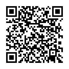 QR Code for bitcoin:bitcoin:bitcoin:bitcoin:9zSE5ctV7MLk3eaTk4EZazecC71coF6ELK
