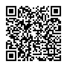 QR Code for bitcoin:bitcoin:bitcoin:bitcoin:A1DupRtVVY45XvsFjcWScepQQhcQLfkTGo