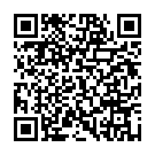 QR Code for bitcoin:bitcoin:bitcoin:bitcoin:A5akpS757ByZau1LE41a1Y8a9ToSeCYsQd