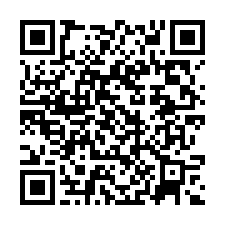 QR Code for bitcoin:bitcoin:bitcoin:bitcoin:A5wuaAaaXXypFo7BaT4TRvABGeG91CYP8A