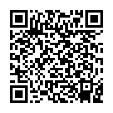 QR Code for bitcoin:bitcoin:bitcoin:bitcoin:AAGET62v8PhkPMYG3FqcWSfhzxERTvhogE