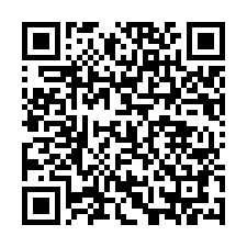 QR Code for bitcoin:bitcoin:bitcoin:bitcoin:AAbMoL1to6ZdBsZKqK4FreWDVHHfP4pYnq