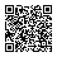 QR Code for bitcoin:bitcoin:bitcoin:bitcoin:ABWd7pcssVq4bHPtVvh4W9asbP2a4qMeqV