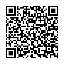 QR Code for bitcoin:bitcoin:bitcoin:bitcoin:ABZvpr5jd9BpkJof13VPNnSevjHqZV8SAj