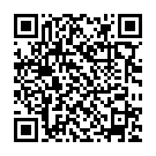 QR Code for bitcoin:bitcoin:bitcoin:bitcoin:ABnUDad4XE3fMuBzzjPqfdcoMbAAFtCPCp