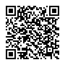 QR Code for bitcoin:bitcoin:bitcoin:bitcoin:AC7iNSFJ1fuvhdXfG5jSXvzpf4QJEKBcNH