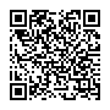 QR Code for bitcoin:bitcoin:bitcoin:bitcoin:ACXyiVHHDabe3VC6QGjjqfRNHoUsKQMPfq