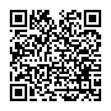 QR Code for bitcoin:bitcoin:bitcoin:bitcoin:AEY4LK2t4bToXsgrwvTXPSE2Sm2WE9kfxN