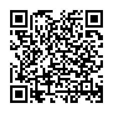 QR Code for bitcoin:bitcoin:bitcoin:bitcoin:D5HnMipSuekJMLEXxgSA6BZWiBzGXwpgcF