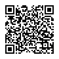 QR Code for bitcoin:bitcoin:bitcoin:bitcoin:D5KzFfCkYeMrtMLQG5K9di7LoopZjpLt2q