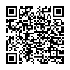 QR Code for bitcoin:bitcoin:bitcoin:bitcoin:D5TMcWnSkvT5Toai93NcU6UvaEa5rH8vJk