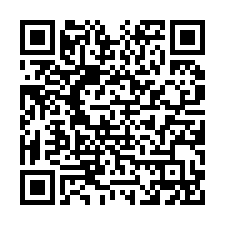 QR Code for bitcoin:bitcoin:bitcoin:bitcoin:D5f8ixSLYmeMSvmrAWDDPRjhGauc1TpVrn