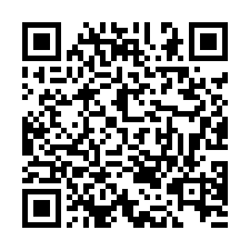 QR Code for bitcoin:bitcoin:bitcoin:bitcoin:D5g52HVD2vxLFsdyLHaMbbJU3gBai8KXoy