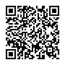 QR Code for bitcoin:bitcoin:bitcoin:bitcoin:D5iBDu7TrKRCLoDoTUdFDZi2JX6EXJJdLx