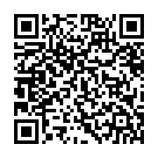 QR Code for bitcoin:bitcoin:bitcoin:bitcoin:D5vExwYNbMEeNB67mBkBrjopHM6mvr9AwW